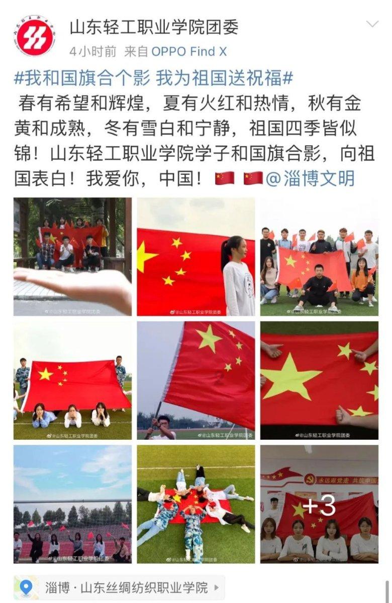 全民烧脑3去广告版