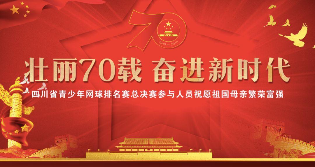 脑洞小老弟无实名认证