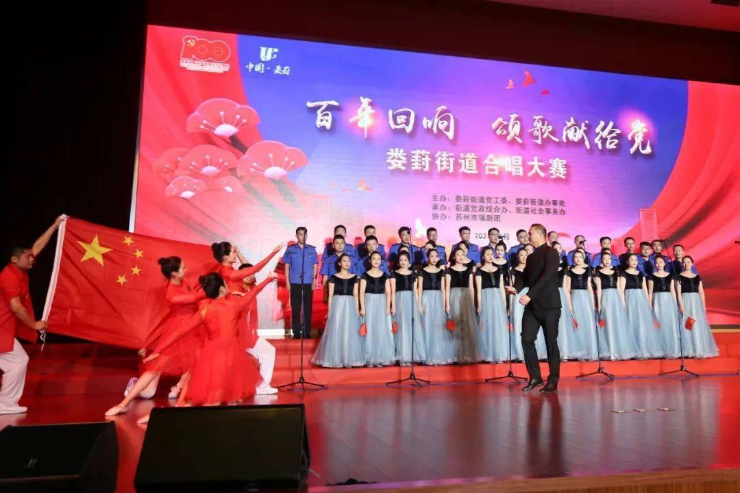 “鲁力同心”做好外来务工人员服务保障，十大活动来了