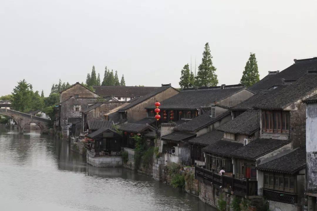 热血物语地下世界